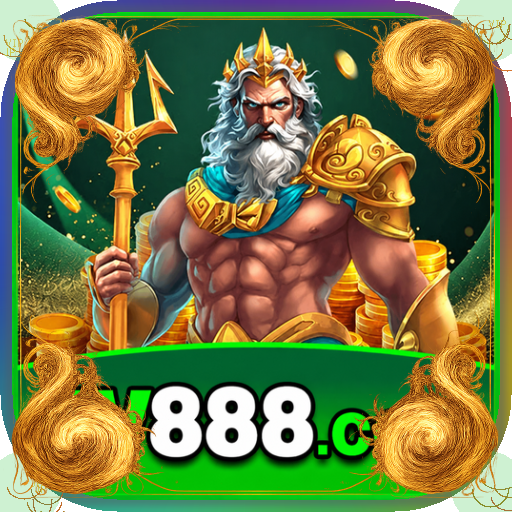 tv888 — galeri pratinjau - APK Resmi