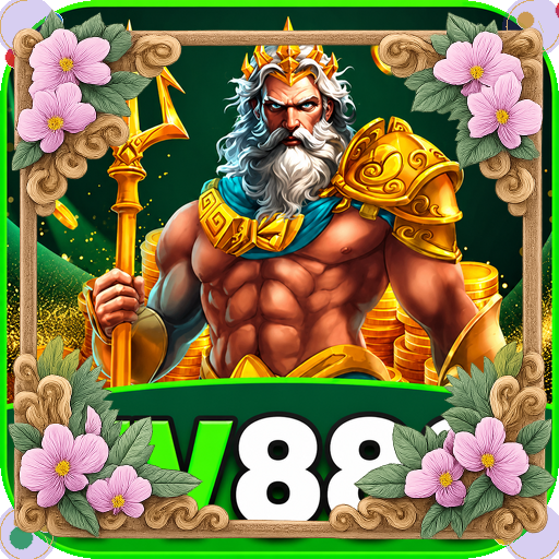tv888 — galeri pratinjau Resmi APK